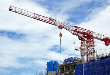 產業地產投資情報:2019年1-11月廣西工業投資TOP20企業排名(土地篇)