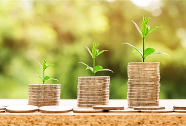 2019年广东GDP总量突破10万亿元大关 成中国首个GDP超10万亿元的省份