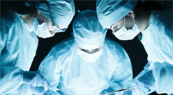 全球疫情继续升级  医用口罩需求环比暴增13769%