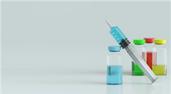 康泰生物等17家企业研发新冠肺炎疫苗  2019年我国肺炎疫苗批签发现状分析（图）
