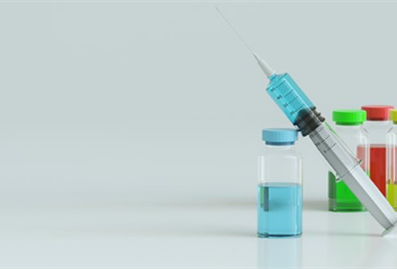 康泰生物等17家企業研發新冠肺炎疫苗  2019年我國肺炎疫苗批簽發現狀分析（圖）