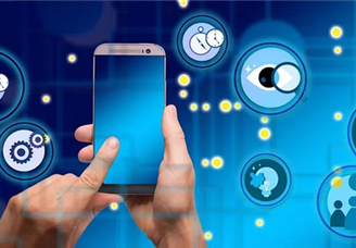 疫情防控下用好“数字政府” 办事尽量不出门 全国31省数字政务哪省强？