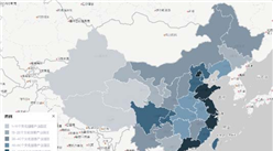 2020年中国文化创意产业园产业分布及发展趋势分析（图）