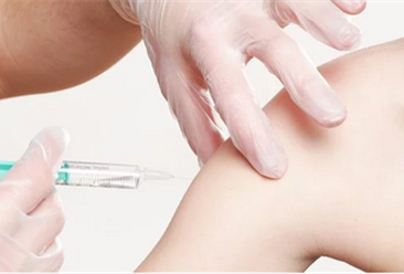 安徽研发新冠疫苗有望6月份申请临床试验 一文看懂我国肺炎疫苗签发现状（图）