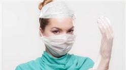 医用口罩、医用手套、医用帽、防护服、手术衣生产企业名录