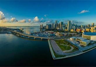 2020年中国最具发展潜力百佳县市榜单出炉：浙江慈溪市位居榜首（附全榜单）