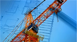 2020年貴州省重大工程和重點項目名單發布（附3357個項目完整名單）