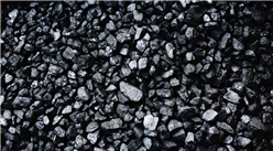 2020年1-2月中国煤及褐煤进口量同比增长33.1%