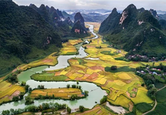 甘肅省第一批省級(jí)現(xiàn)代農(nóng)業(yè)產(chǎn)業(yè)園創(chuàng)建名單匯總：共18個(gè)園區(qū)（表）