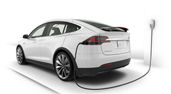 工信部《新能源汽車推廣應用推薦車型目錄》（2020年第3批）（附完整目錄）