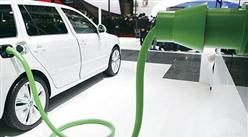 第三十批《免征车辆购置税的新能源汽车车型目录》发布（附完整名单）