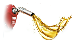 油价再下降！发改委：汽柴油价格每吨分别降低1015元、975元（附历次调价表）