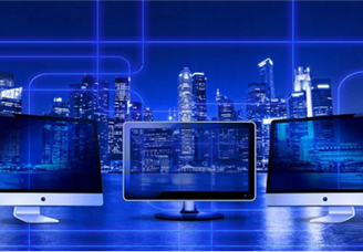 云办公有何优势？2020年云办公行业发展驱动因素分析（图）