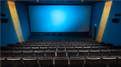 486家電影院復工首日票房1.38萬元  2020年全國電影市場前景預測（圖）