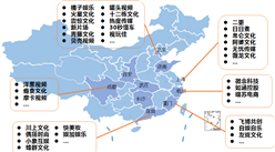 NCN机构成网红核心角色  2020年中国NCN产业链及企业布局分析（图）