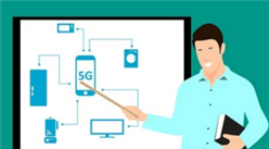《5G消息白皮書》發布  5G消息業務開啟新篇章