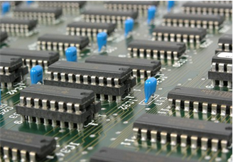 华为最重要自研芯片曝光 华为消费电子领域核心芯片供应链情况分析（图表）