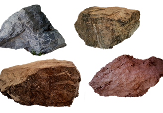 国家稀土功能材料创新中心将组建 中国稀土产业开发区布局分析（附图表）