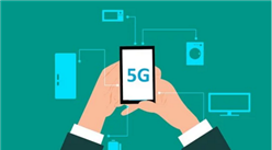 5G商用加速落地 华为宣布6月支持5G消息商用