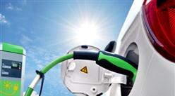 2020年新能源汽车充电设施或完成投资100亿元   中国充电桩市场发展前景如何？