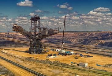 2020年一季度贵州省投资拿地前十企业排行榜（产业篇）