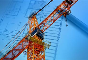 2020年济南市重点建设项目名单出炉：项目共270个 总投资13795.1亿