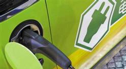 《海南省清潔能源汽車推廣2020年行動計劃》印發：計劃推廣1萬輛新能源汽車