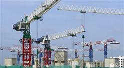 安徽集中开工270个重大项目  总投资额达1523.4亿元