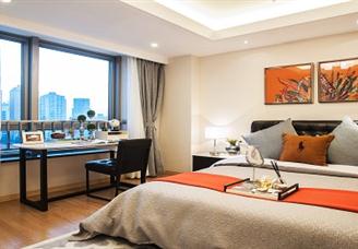 蛋壳公寓回应公司成失信被执行人  2020年中国长租公寓市场前景展望（图）