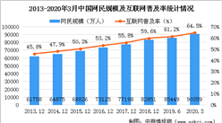 CNNIC報告：中國網民規模突破9億 手機網民占99.3%