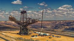 东莞沙田二季度重大项目动工仪式举行：16个项目签约 总投资额超900亿