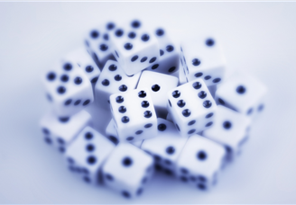 赌王何鸿燊逝世 后何鸿燊时代澳门博彩业何去何从？（图）