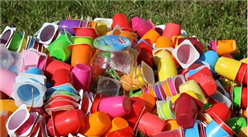 海南發布全生物降解塑料制品地方標準  海南及全國塑料制品產量數據統計（圖）