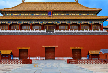 2019年度中國博物館游客數量排行榜：故宮博物院參觀人數1933萬（TOP10）