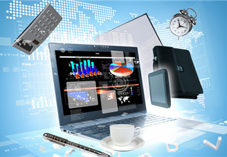 疫情背景下直播带货十分火爆 2020年直播行业产业链深度分析（附图表）