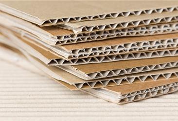 2020年1-4月吉林省机制纸及纸板产量为15.07万吨 同比增长11.63%