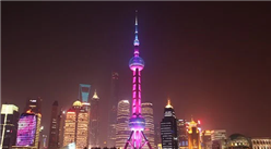 夜间经济用“烟火气”激活城市夜间消费 中国夜间经济发展现状分析（图）