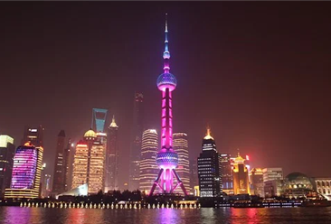 夜间经济用“烟火气”激活城市夜间消费 中国夜间经济发展现状分析（图）