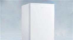 2020年1-4月湖北省家用电冰箱产量为116.07万台 同比下降28.25%