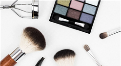 《化妆品注册管理办法》征求意见 6月全国化妆品零售额增长20.5%（图）