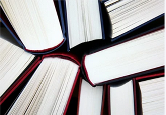 2020年全国2688所普通高等学校城市分布情况及名单汇总一览（图）