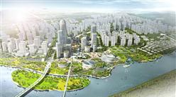 2020年河北省各地产业招商投资地图分析（附产业集群及开发区名单）