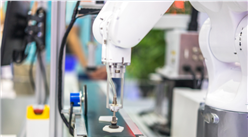 “新基建”赋能智慧工厂 2020年中国智慧工厂产业链图谱及投资机会解读（图）