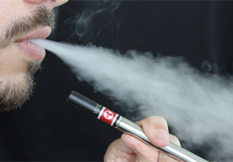 超1800家电子烟企业暗淡退场 2020年中国电子烟市场前景如何？（附图表）