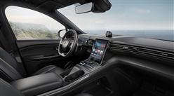 AutoX獲美國加州測試許可 無人駕駛產業鏈全景圖譜發展前景分析（附概念股）