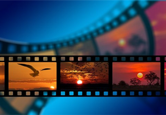 影院复工首日全国总排片超6000场   2020年最新电影概念股汇总一览（附名单）