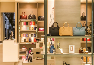 免税板块再度走强多股涨停 免税店概念股上市企业汇总（附名单）