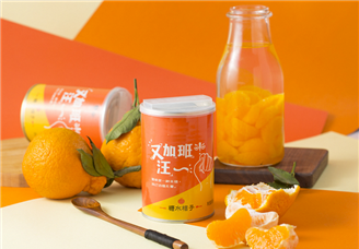 2020年罐头食品行业市场规模预测：市场规模将达905亿元（图）