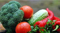 2020年7月蔬菜市场供需形势及价格走势预测：菜价格将季节性上行