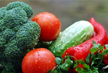 2020年7月蔬菜市场供需形势及价格走势预测：菜价格将季节性上行